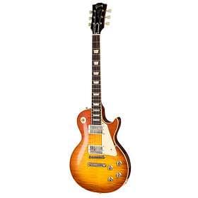 Gibson 1960 LP STD REI VOS TB