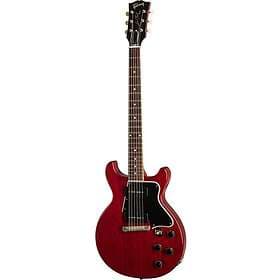 Gibson 1960 LP SDC CR