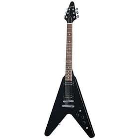 Gibson 80S FLYING V EB