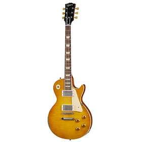 Gibson 1959 LP STD REI UHA LB