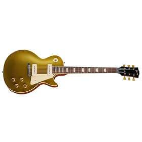 Gibson 1954 LP GT REI HA DG