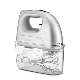 Cuisinart Power Advantage