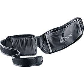 Deuter Shortrail I