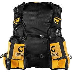 Grivel Mountain Runner Evo 20L