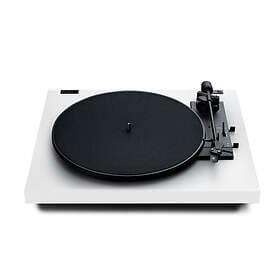 Pro-Ject A1.2 Automatic Turntable