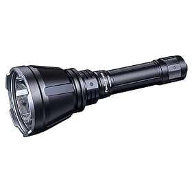 Fenix HT18R 2800lm