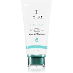 Image Skincare I Mask 57g