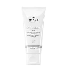 Image Skincare Ageless Total Microderm Exfoliator 42g