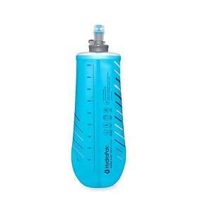 Hydrapak Pocket Flask 500ml