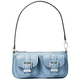 Michael Kors SM Conv POUCHETTE