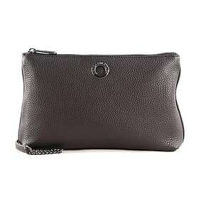 Mandarina Duck Mellow Bag P10FZT59 Bag
