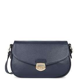 Lancaster Milano Sophia Handbags