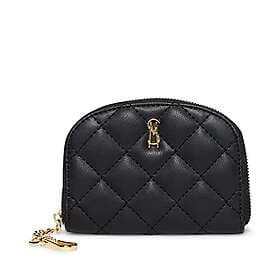 Steve Madden JADEZ Pouch