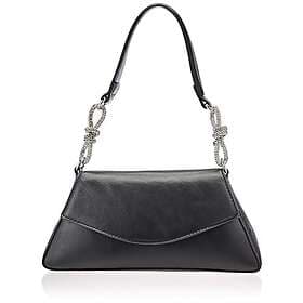 SIDONA Kuvert Evening Bag