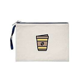 Bona Basics BFCBLI-100502-L Shoulder Bag