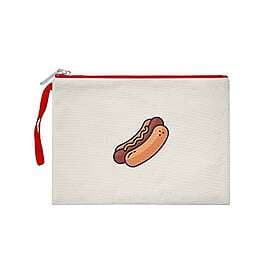 Bona Basics BUCBRI-100401-S Shoulder Bag