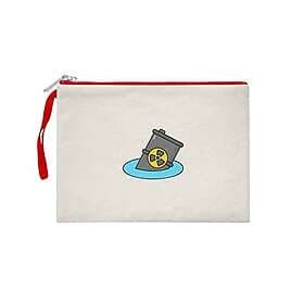 Bona Basics BDCBRI-100056-L Clutches