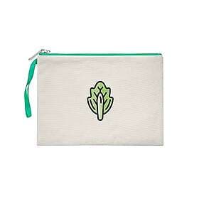 Bona Basics BFCBGI-100574 Shoulder Bag