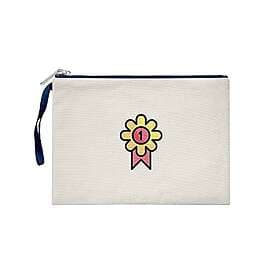 Bona Basics BFCBLI-100587 Shoulder Bag
