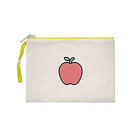 Bona Basics BFCBYI-100612 Shoulder Bag