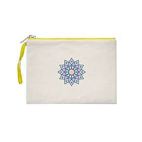 Bona Basics BFCBYI-100131 Shoulder Bag