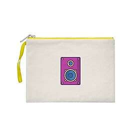 Bona Basics BFCBYI-100858 Shoulder Bag