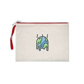 Bona Basics BDCBRI-100703 Envelope