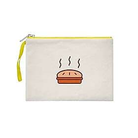 Bona Basics BFCBYI-100523-L Shoulder Bag