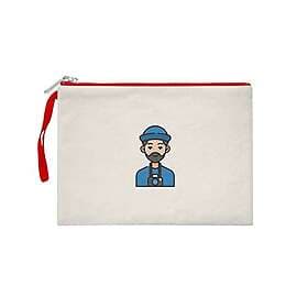 Bona Basics BDCBRI-100658 Envelope