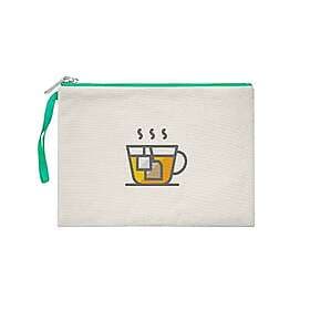 Bona Basics BFCBGI-100479 Shoulder Bag