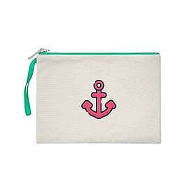 Bona Basics BFCBGI-100983 Shoulder Bag
