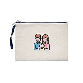 Bona Basics BDCBLI-100686 Envelope