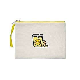 Bona Basics BDCBYI-100545-S Clutch