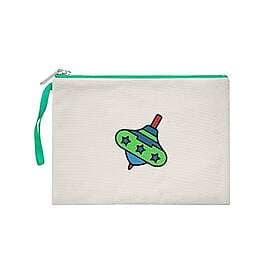 Bona Basics BFCBGI-100268 Shoulder Bag