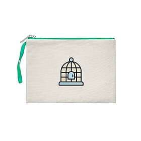 Bona Basics BFCBGI-100186-L Handbag