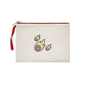 Bona Basics BDCBRI-100047 Envelope