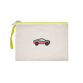 Bona Basics BDCBYI-100918-S Clutch