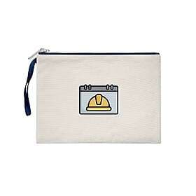 Bona Basics BFCBLI-100306-L Handbag