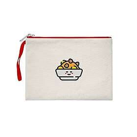 Bona Basics BFCBRI-100553-S Shoulder Bag