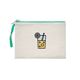 Bona Basics BFCBGI-100357-L Shoulder Bag