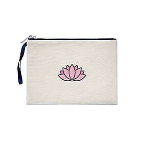 Bona Basics BDCBLI-100897-L Clutch