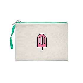Bona Basics BFCBGI-100258-S Shoulder Bag