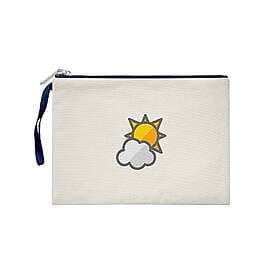 Bona Basics BDCBLI-100693 Envelope