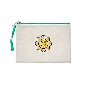 Bona Basics BFCBGI-100358 Handbag