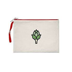 Bona Basics BFCBRI-100610-L Shoulder Bag