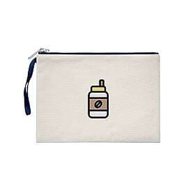 Bona Basics BFCBLI-100495-L Shoulder Bag