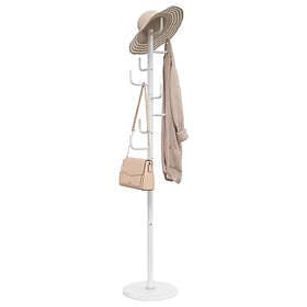 vidaXL Coat Hanger 183 cm