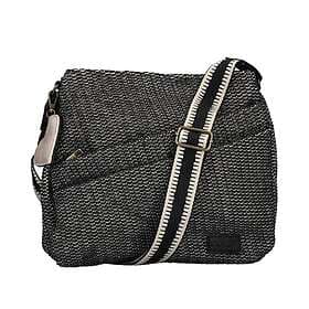 Rieker H1004 Shoulder Bag