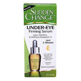Sudden Change Under-Eye Firming Serum 7ml