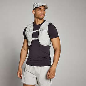 Myprotein MP Velocity Ultra Hydration Vest